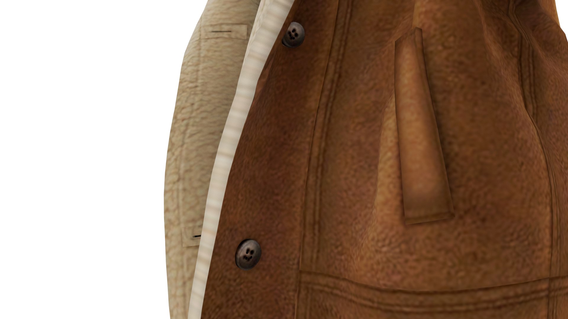 Winter Jacket 3D model https://p.turbosquid.com/ts-thumb/Bv/ryVX5S/br/4/png/1765014761/1920x1080/fit_q87/2038f1d4c327932407226659c2ec4495f3959f62/4.jpg
