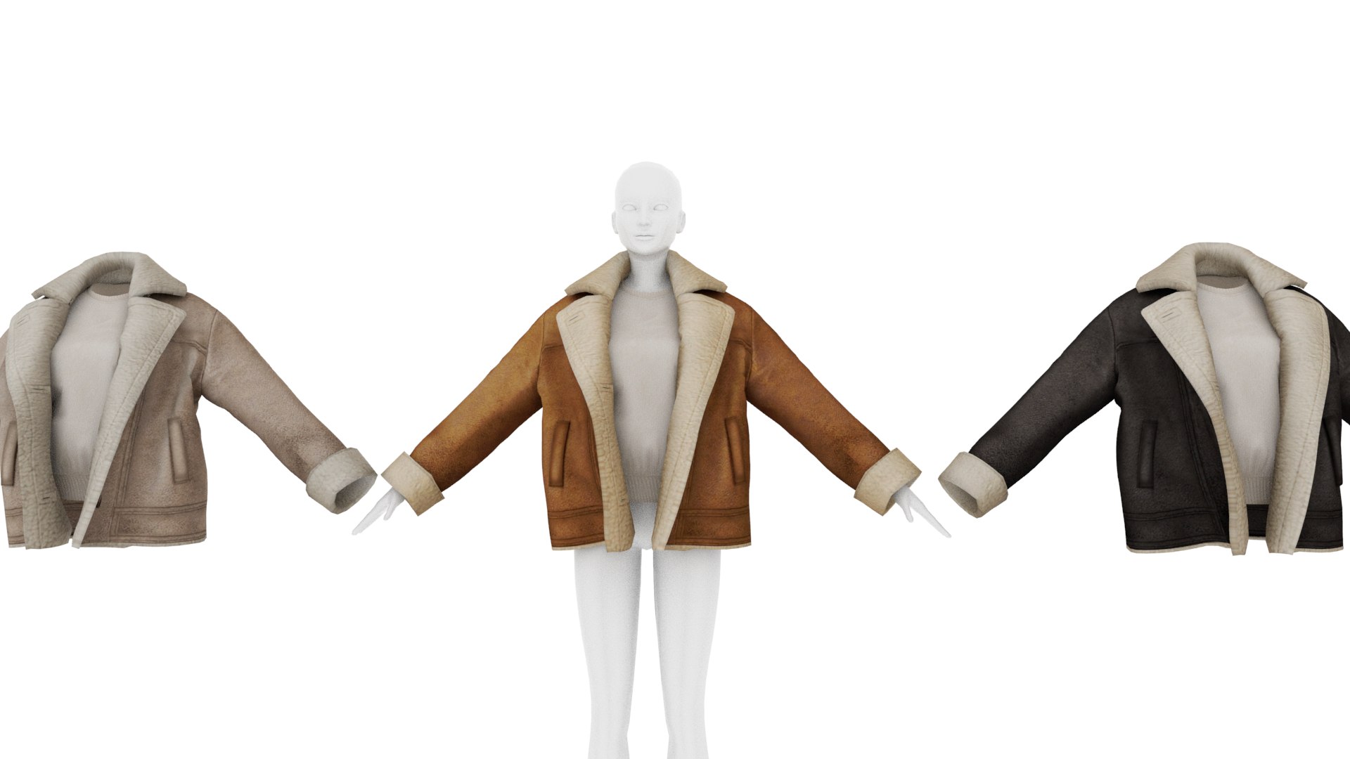Winter Jacket 3D model https://p.turbosquid.com/ts-thumb/Bv/ryVX5S/jV/5/png/1765014768/1920x1080/fit_q87/e624720226d099ac757092bc2359a4c54bdf3a4d/5.jpg