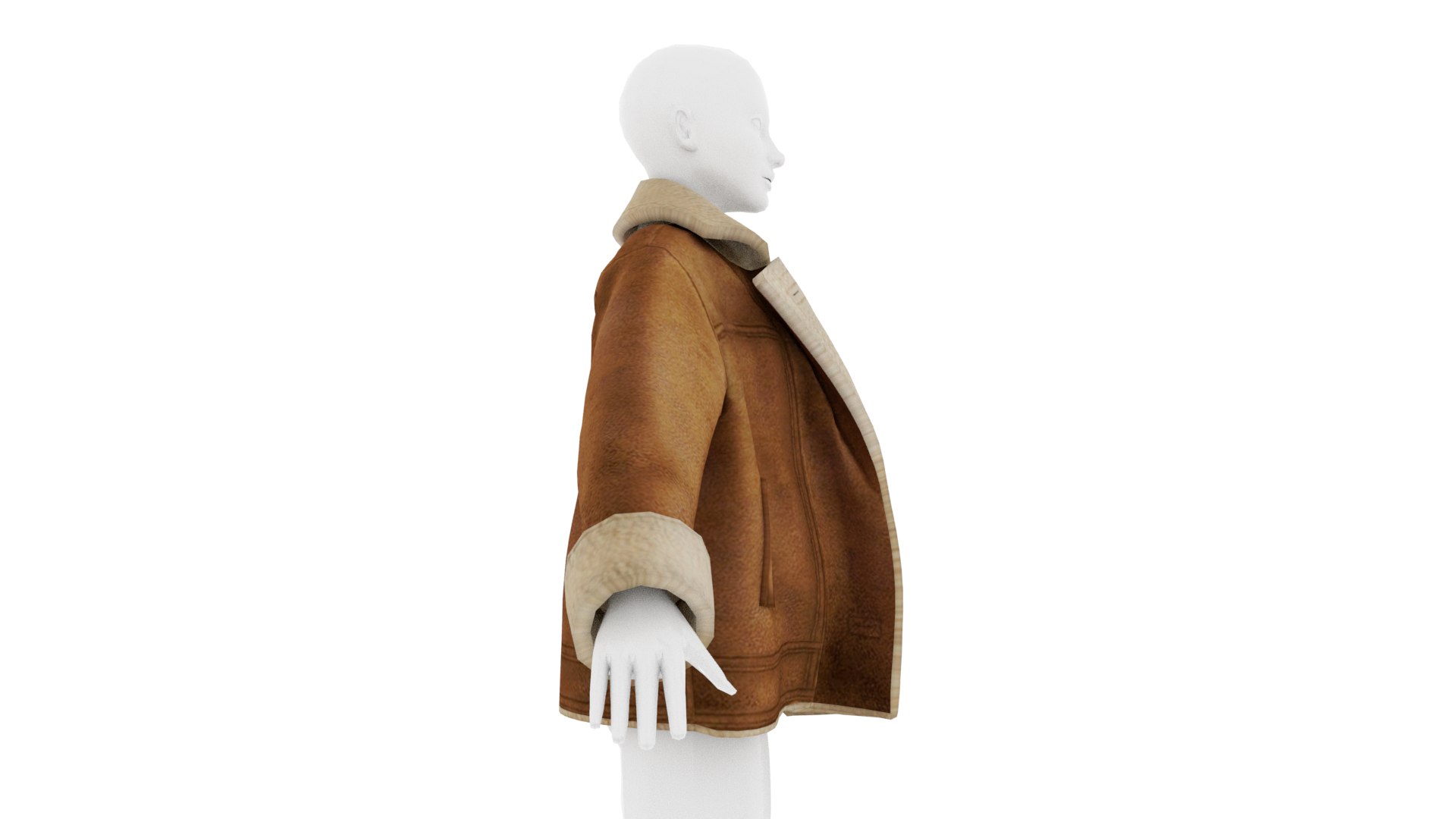 Winter Jacket 3D model https://p.turbosquid.com/ts-thumb/Bv/ryVX5S/ve/2/png/1765014744/1920x1080/fit_q87/aa260c2b2259a450318645fff512ae6b273697f0/2.jpg
