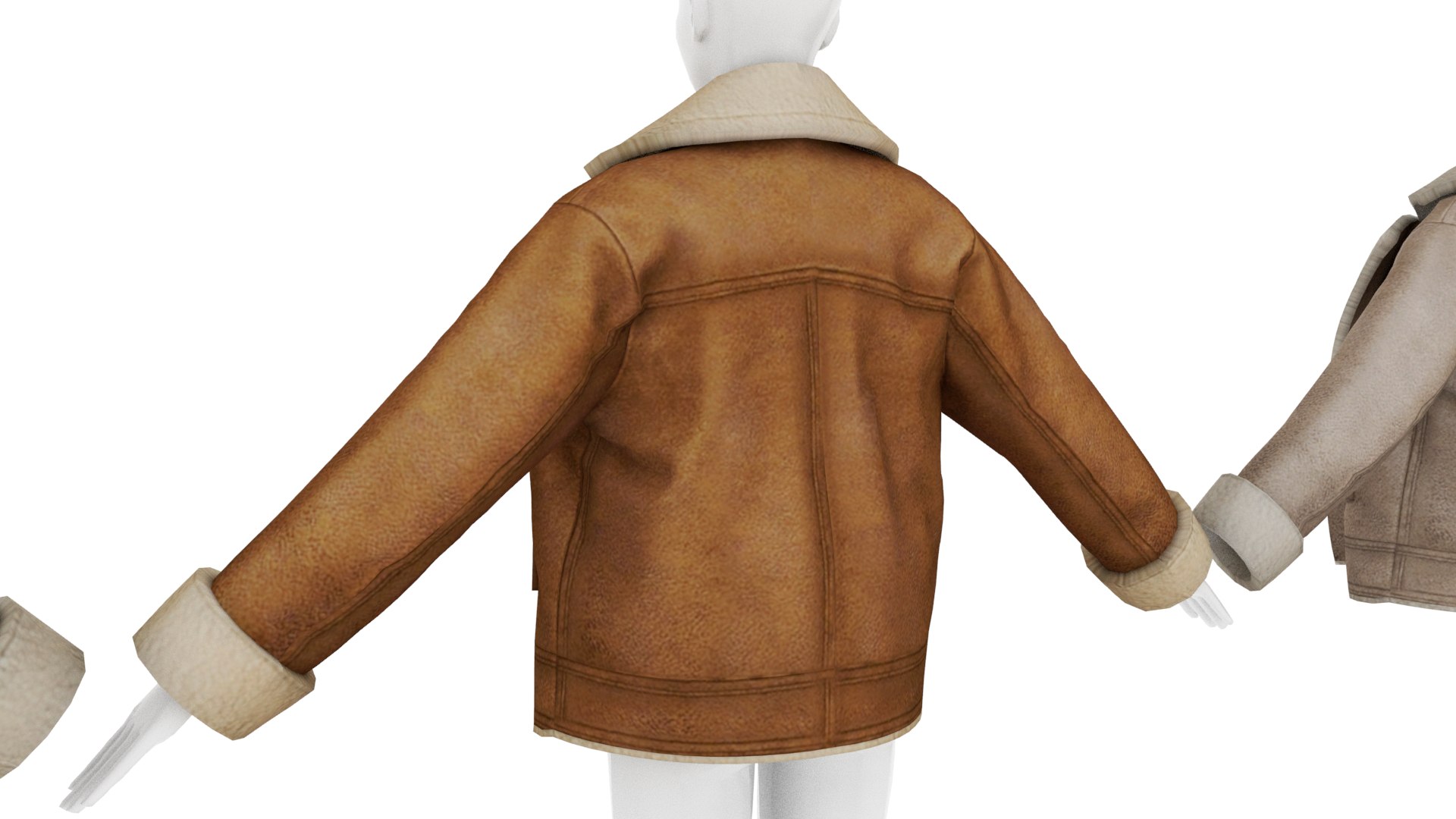 Winter Jacket 3D model https://p.turbosquid.com/ts-thumb/Bv/ryVX5S/yn/6/png/1765014766/1920x1080/fit_q87/46576d5eb4176fb1e79cad571ad36b22ae50130d/6.jpg