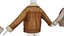 Winter Jacket
