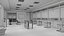 Bank lobby 03