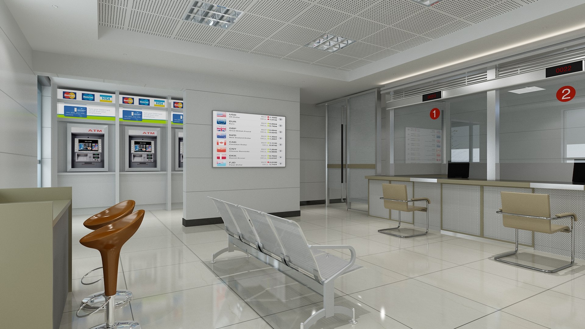3D Bank lobby 03 model https://p.turbosquid.com/ts-thumb/Bv/tpoHau/Qq/03/jpg/1691155581/1920x1080/fit_q87/12f70cf59e5dcea198bc4446dd6b28b95099c45c/03.jpg