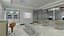 Bank lobby 03