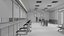 Bank lobby 03