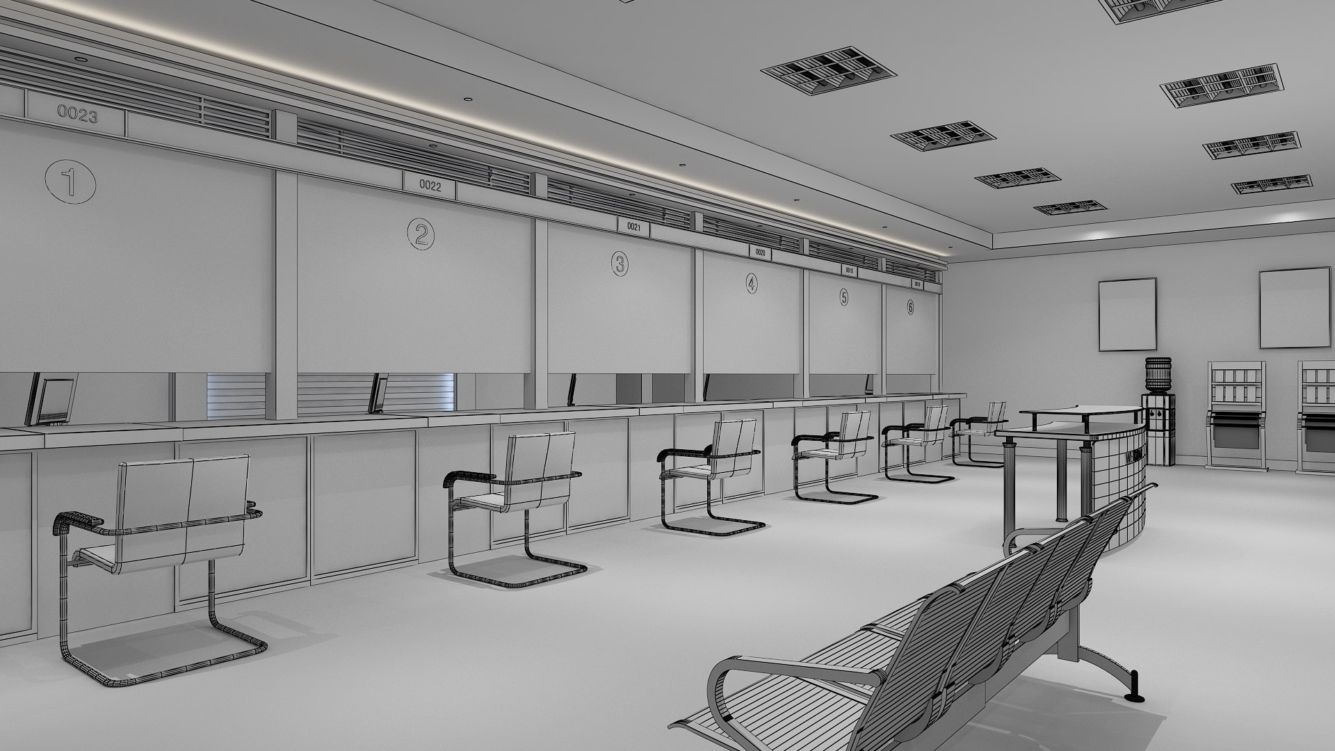 3D Bank lobby 03 model https://p.turbosquid.com/ts-thumb/Bv/tpoHau/VG/10/jpg/1691155583/1920x1080/fit_q87/c2c7b40fccabdd8cda9d3197436c768b9d55b095/10.jpg