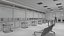 Bank lobby 03