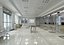 Bank lobby 03