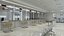 Bank lobby 03