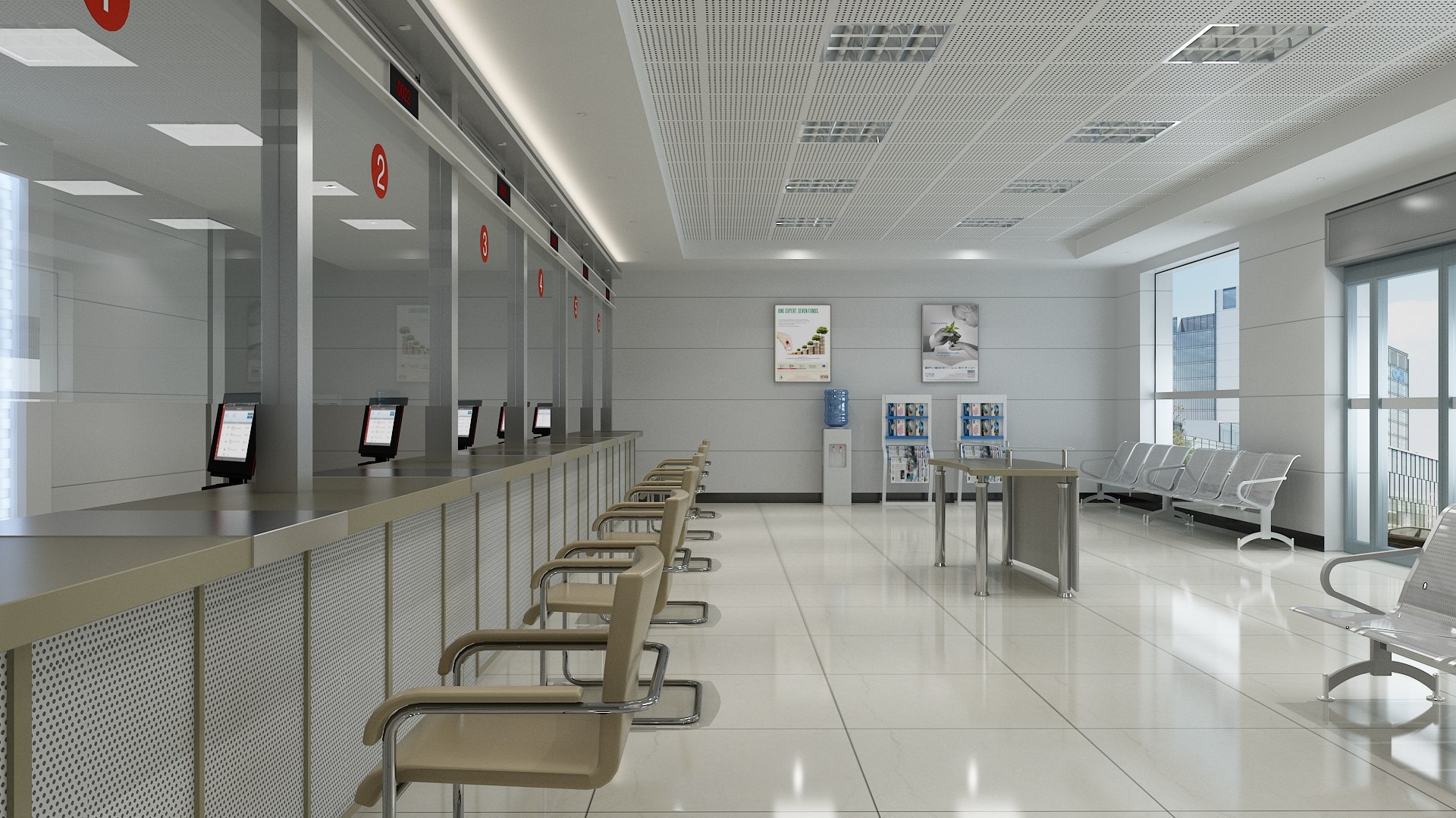 3D Bank lobby 03 model https://p.turbosquid.com/ts-thumb/Bv/tpoHau/tG/05/jpg/1691155581/1920x1080/fit_q87/7cd6bc93535863a45d8a82dc61cdb7fd014f0012/05.jpg