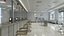 Bank lobby 03