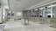 Bank lobby 03