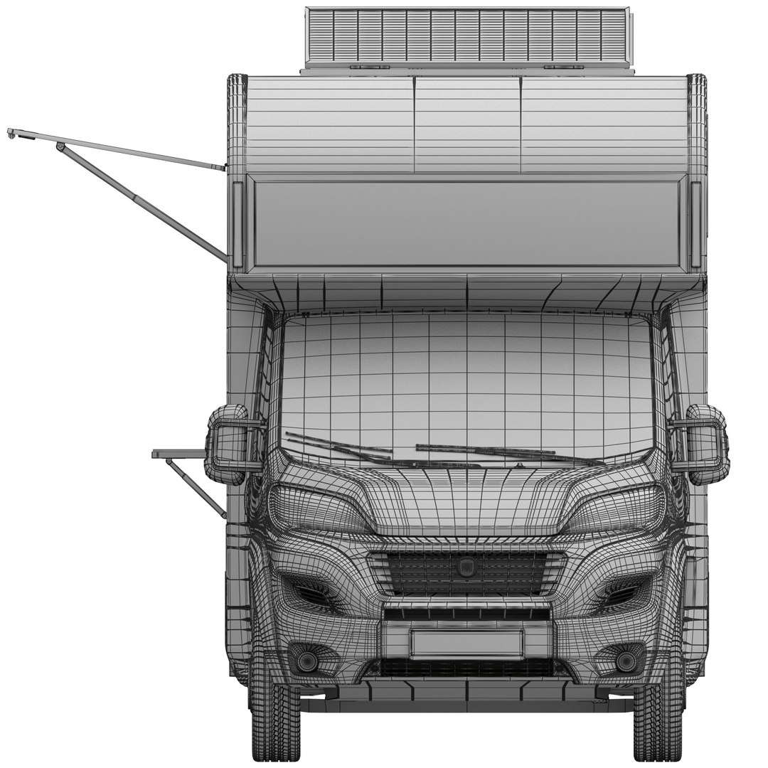 Food Truck New Ducato 3D https://p.turbosquid.com/ts-thumb/Bv/w6TaVQ/5D/18/jpg/1645201957/1920x1080/fit_q87/c833b40beda45c4a4709af6ab5801e7d05fd057e/18.jpg