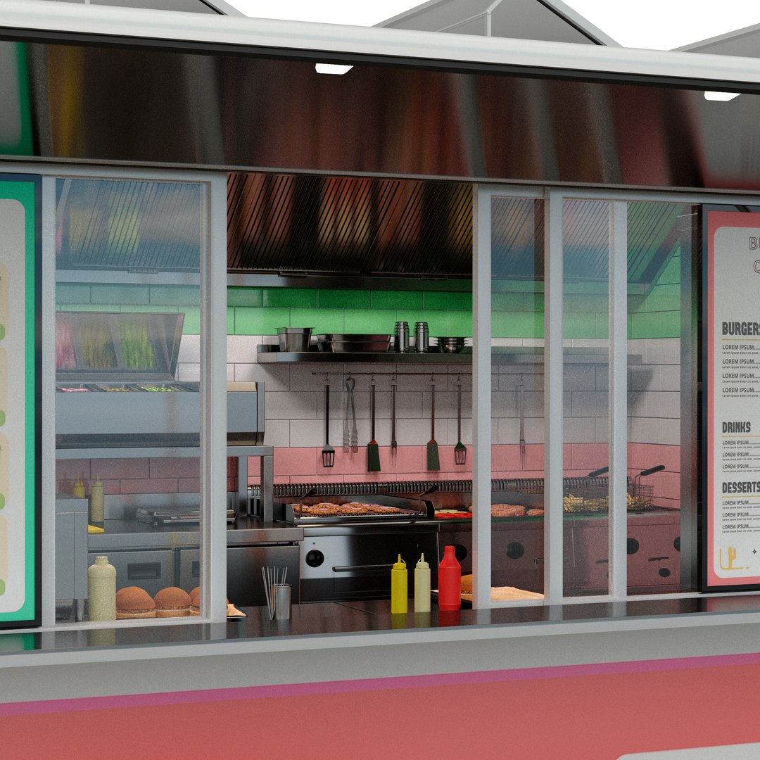 Food Truck New Ducato 3D https://p.turbosquid.com/ts-thumb/Bv/w6TaVQ/8H/06/jpg/1645201934/1920x1080/fit_q87/80b57479fdca3a45176041caf95811bc402da61e/06.jpg