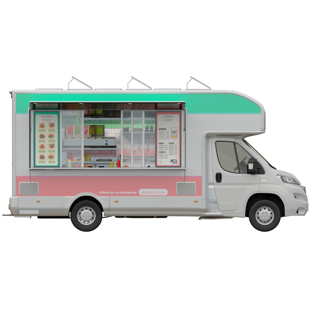 Food Truck New Ducato 3D https://p.turbosquid.com/ts-thumb/Bv/w6TaVQ/Bw/11/jpg/1645201941/1920x1080/fit_q87/f66ea029f38a71bfa6d42c4c832b0f4b1eb7d3c5/11.jpg