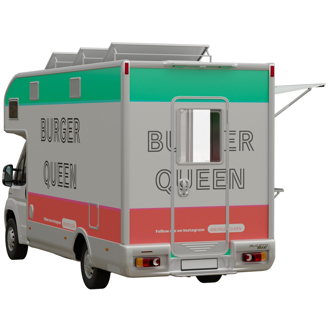 Food Truck New Ducato 3D https://p.turbosquid.com/ts-thumb/Bv/w6TaVQ/Dl/03/jpg/1645201927/1920x1080/fit_q87/cb335de85bc56d3b28715603ba282600c6a36aac/03.jpg