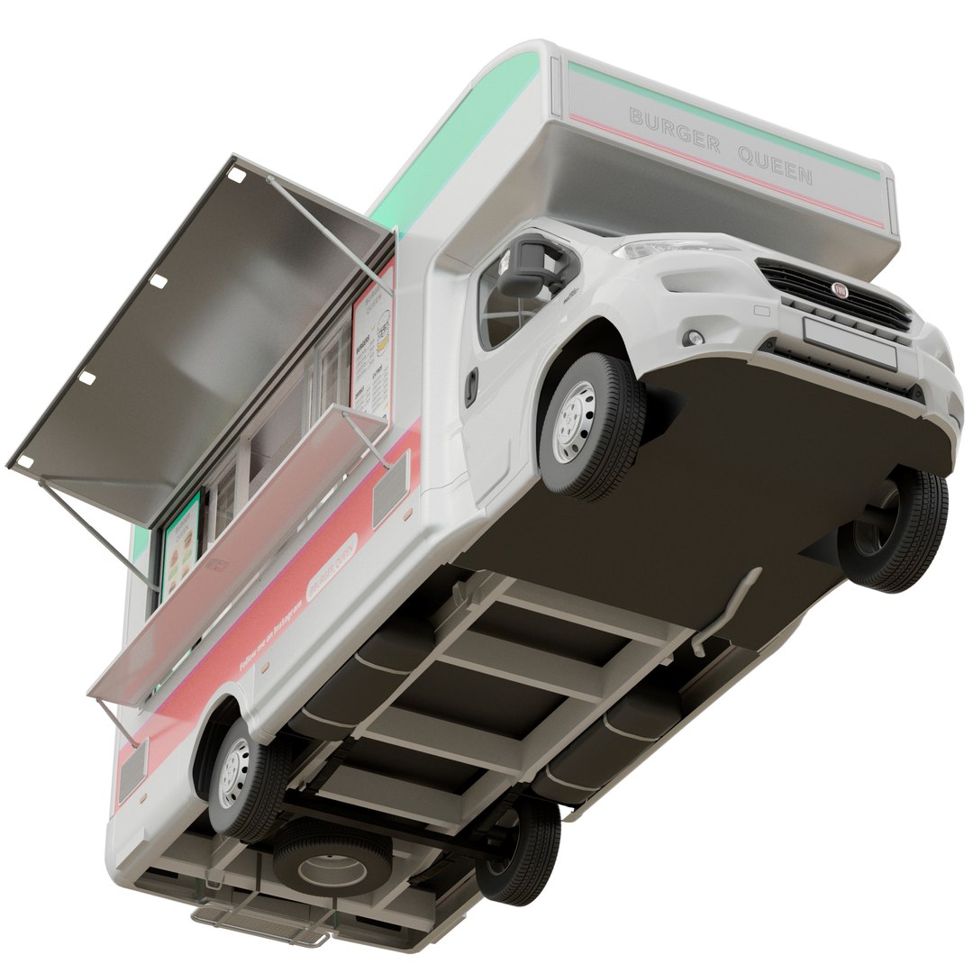 Food Truck New Ducato 3D https://p.turbosquid.com/ts-thumb/Bv/w6TaVQ/IT/05/jpg/1645201931/1920x1080/fit_q87/edf45a2c536a2e380767ef586a112287a686ed88/05.jpg