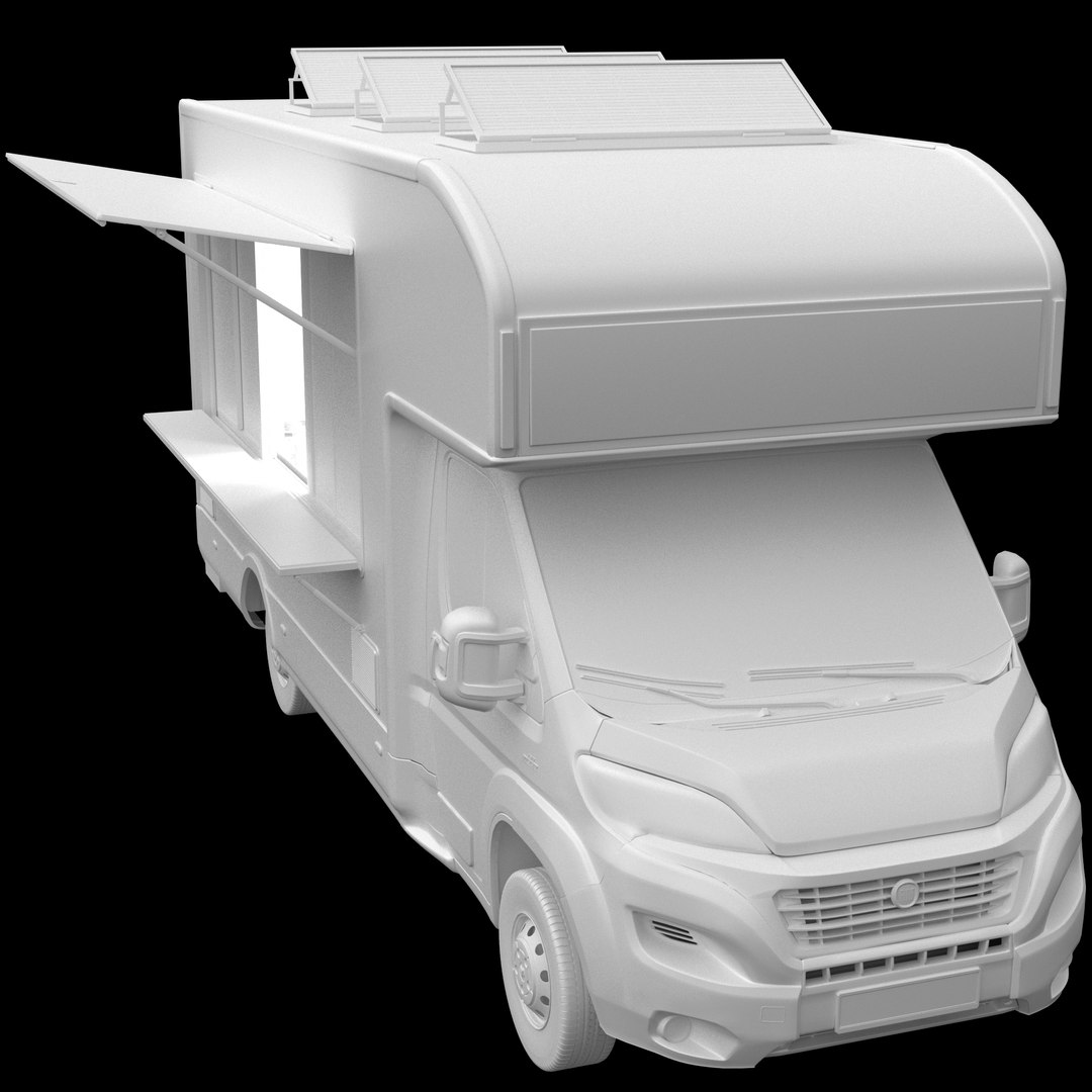 Food Truck New Ducato 3D https://p.turbosquid.com/ts-thumb/Bv/w6TaVQ/JS/14/jpg/1645201949/1920x1080/fit_q87/d16542b06d76e97391c1705a55f5a41c208d9aff/14.jpg