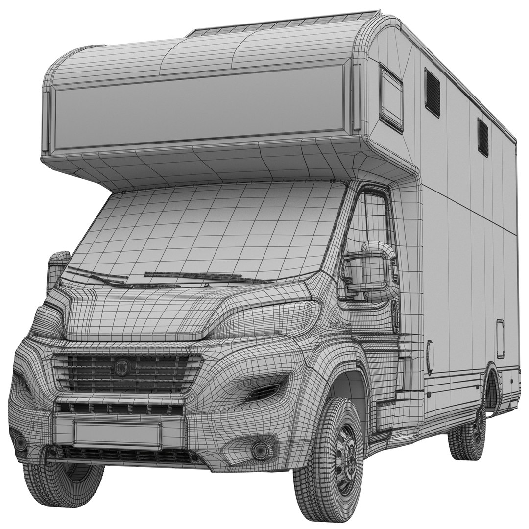 Food Truck New Ducato 3D https://p.turbosquid.com/ts-thumb/Bv/w6TaVQ/Xq/17/jpg/1645201956/1920x1080/fit_q87/1771fb166190759627d67addd45c11ad6744512c/17.jpg