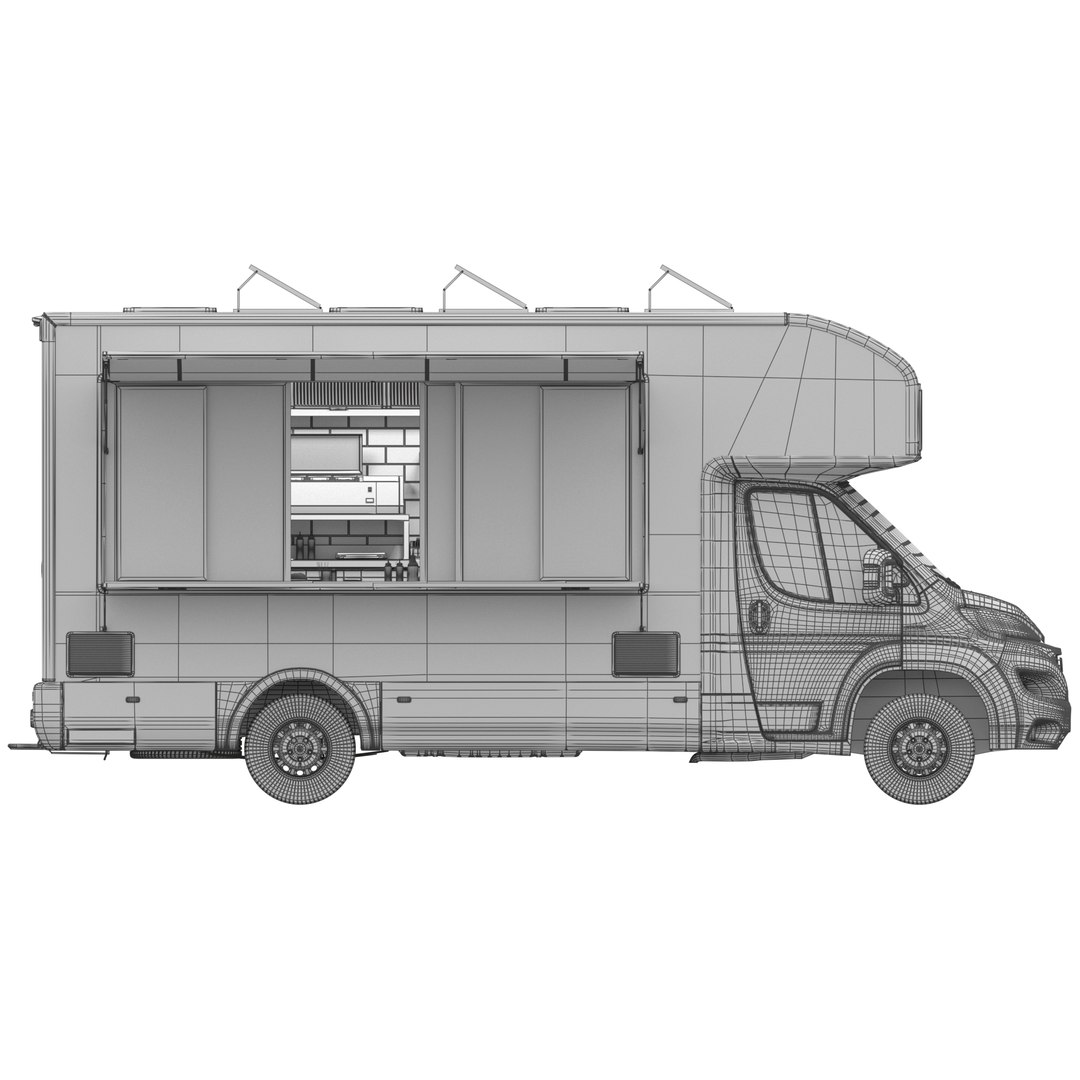 Food Truck New Ducato 3D https://p.turbosquid.com/ts-thumb/Bv/w6TaVQ/l0/20/jpg/1645201962/1920x1080/fit_q87/e4cf05904b694919b5d96955117898ac104ecccd/20.jpg