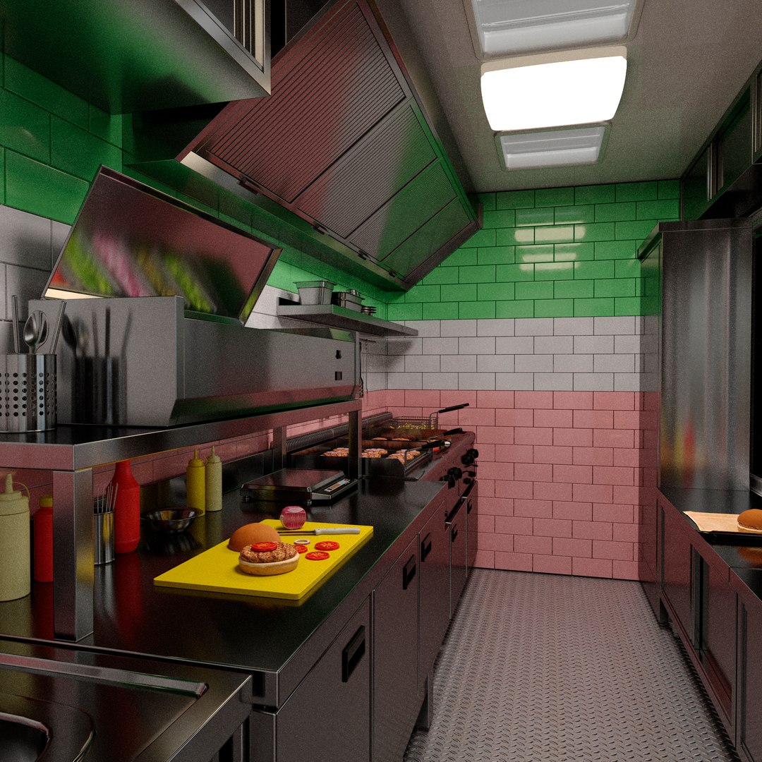 Food Truck New Ducato 3D https://p.turbosquid.com/ts-thumb/Bv/w6TaVQ/p9/07/jpg/1645201939/1920x1080/fit_q87/5cd19fea5ac78fb57460ada478873fa5edf4d305/07.jpg
