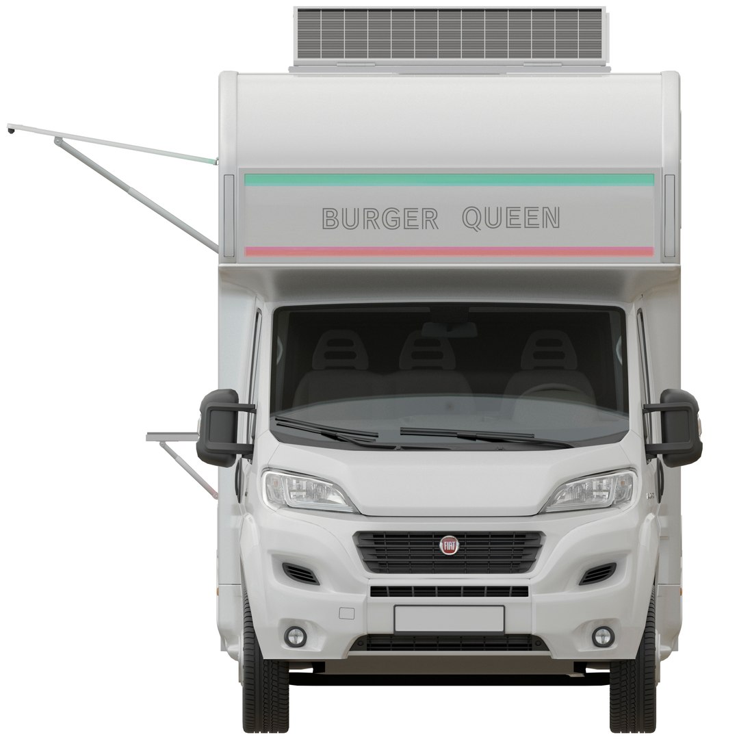Food Truck New Ducato 3D https://p.turbosquid.com/ts-thumb/Bv/w6TaVQ/pS/09/jpg/1645201943/1920x1080/fit_q87/77e82ddb247b75a94f2db376da2ba2b4f666b9df/09.jpg