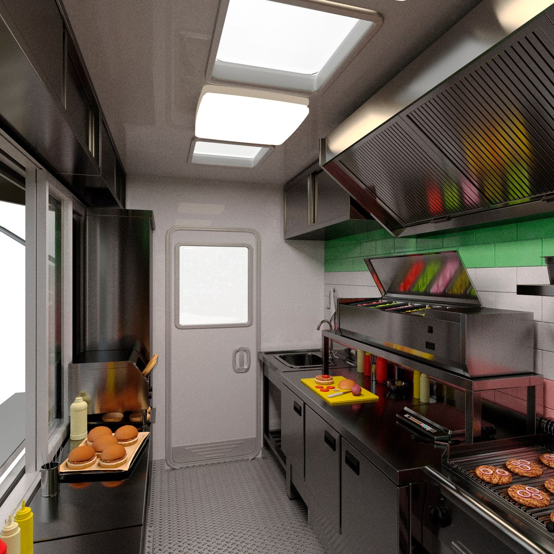 Food Truck New Ducato 3D https://p.turbosquid.com/ts-thumb/Bv/w6TaVQ/yU/08/jpg/1645201939/1920x1080/fit_q87/7d1543ed810a78928b94155060623878e0a6caa2/08.jpg