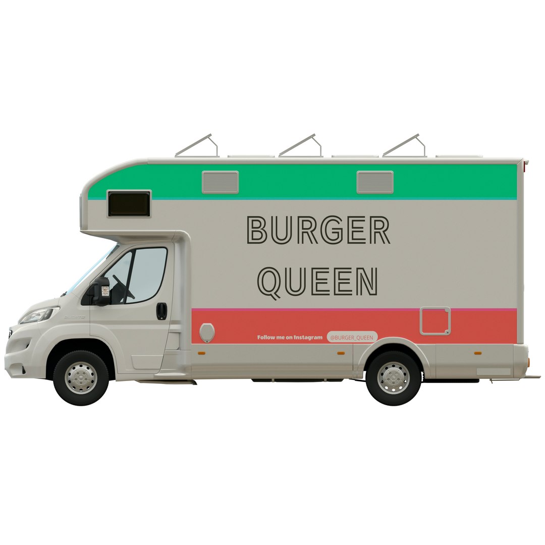 Food Truck New Ducato 3D https://p.turbosquid.com/ts-thumb/Bv/w6TaVQ/zy/12/jpg/1645201942/1920x1080/fit_q87/5c570606458d803e025500f20a9eaa63598f9203/12.jpg