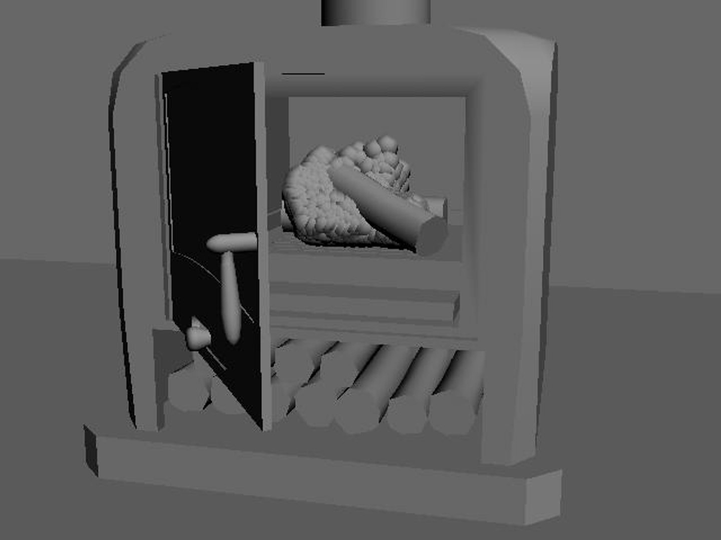 fireplace 3d max https://p.turbosquid.com/ts-thumb/Bv/w6UT7S/BP2Y3zWy/view06/jpg/1357416996/1920x1080/fit_q87/13b6b69ca74b87388934d0a7869af39cfcc27a24/view06.jpg