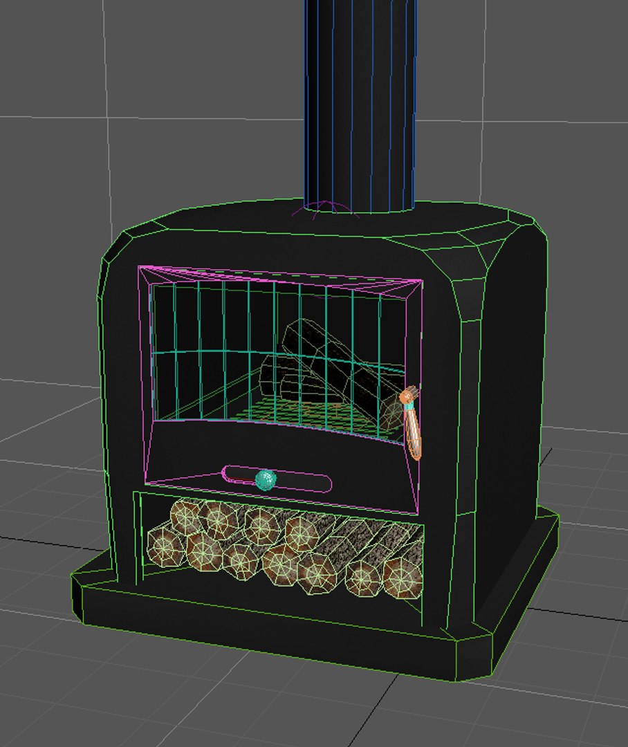 fireplace 3d max https://p.turbosquid.com/ts-thumb/Bv/w6UT7S/XtAtNWqO/view05/jpg/1357414924/1920x1080/fit_q87/e90c9ac8851ebaa5e9617446ccce0fc79189d467/view05.jpg