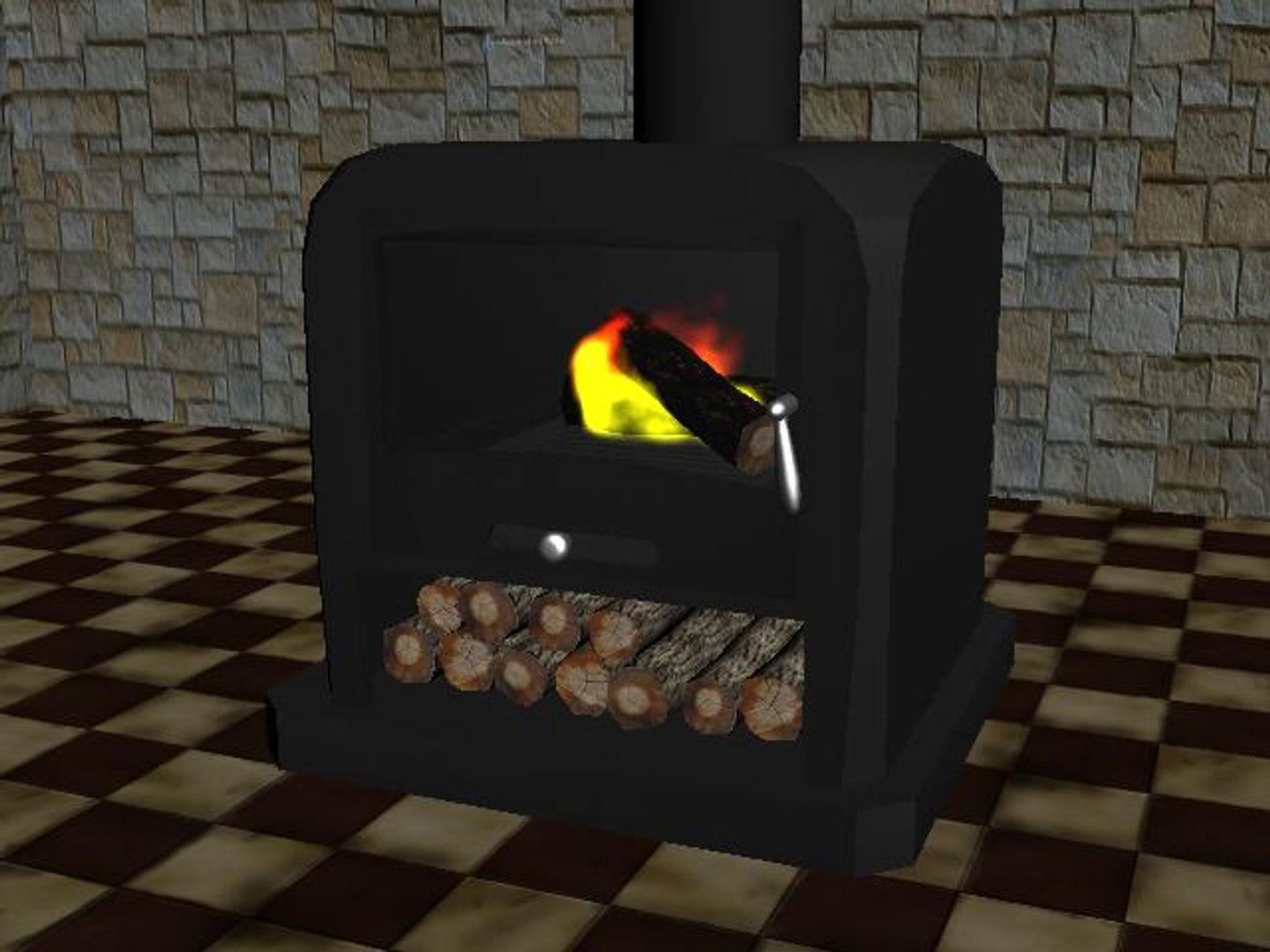 fireplace 3d max https://p.turbosquid.com/ts-thumb/Bv/w6UT7S/amtBkATp/view04/jpg/1357414924/1920x1080/fit_q87/8449256d3869ba48e257bdbc8fa9fa9cc2443e7b/view04.jpg