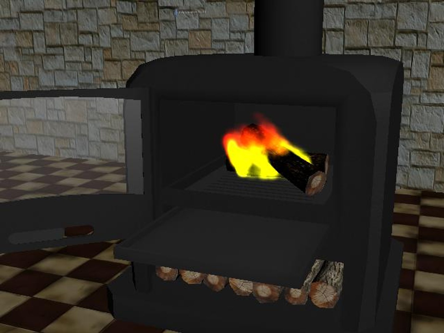 fireplace 3d max https://p.turbosquid.com/ts-thumb/Bv/w6UT7S/f9jQfakg/view03/jpg/1357414924/1920x1080/fit_q87/16506856641124a044d2fade23e82401006d1e9c/view03.jpg