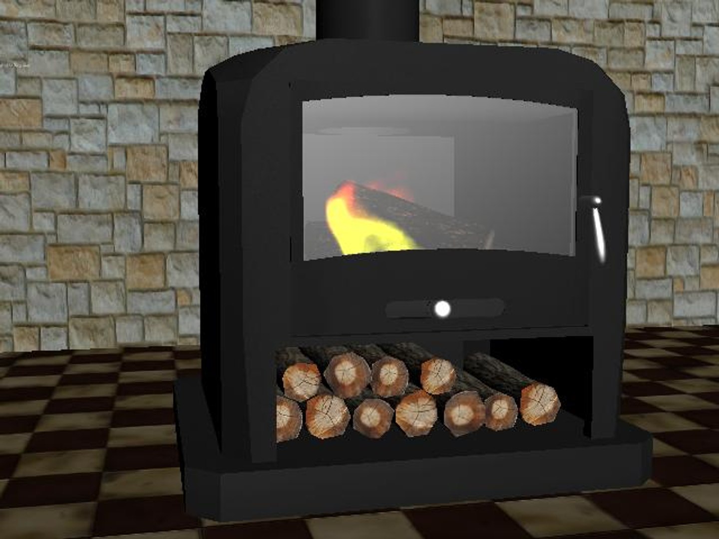 fireplace 3d max https://p.turbosquid.com/ts-thumb/Bv/w6UT7S/lPA7wlvI/view01/jpg/1357415387/1920x1080/fit_q87/10905dd4667833ea92c55a81ee9f51340b0f5172/view01.jpg