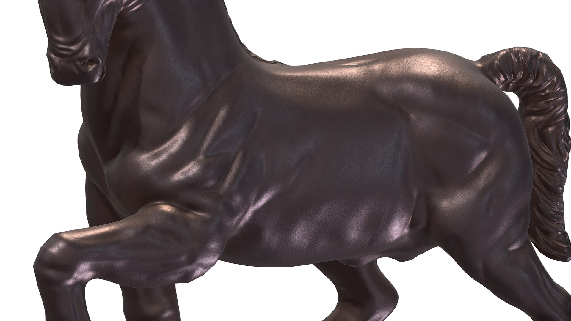 Horse Statue Low Poly PBR Realistic 3D model https://p.turbosquid.com/ts-thumb/Bv/yYJUtA/6l/horse_statue_low_poly_pbr_realistic5/png/1665969392/1920x1080/fit_q87/f761bd68397fe278eb2977d70ec2c09157b06858/horse_statue_low_poly_pbr_realistic5.jpg