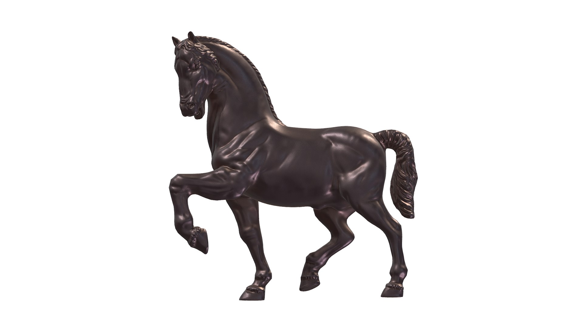 Horse Statue Low Poly PBR Realistic 3D model https://p.turbosquid.com/ts-thumb/Bv/yYJUtA/9y/horse_statue_low_poly_pbr_realistic4/png/1665969398/1920x1080/fit_q87/13a05a420967f63df31a1a403522094e6e9c54ea/horse_statue_low_poly_pbr_realistic4.jpg
