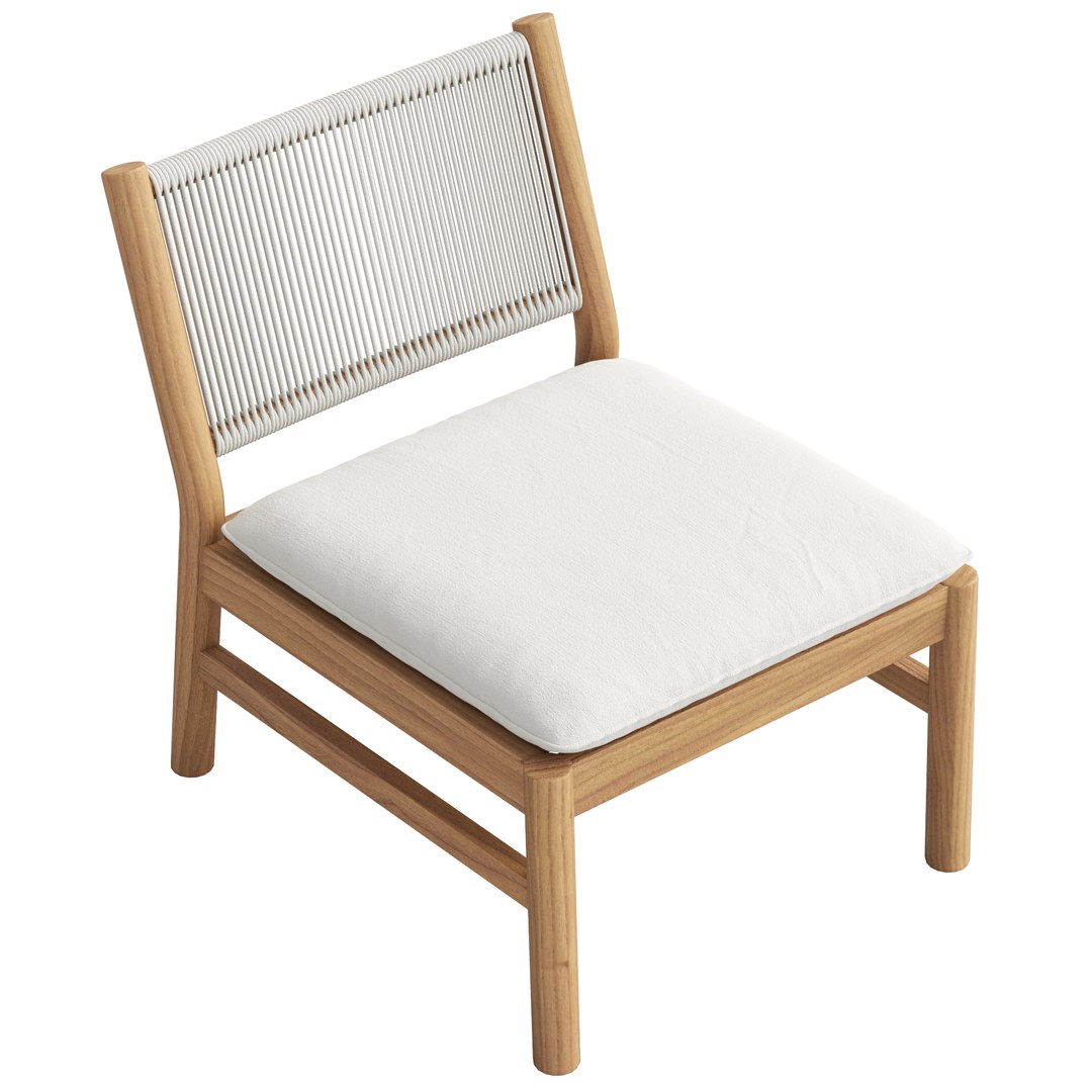 Globewest Cannes Chair 3D model https://p.turbosquid.com/ts-thumb/Bv/yfUtXl/41/preview4/jpg/1702743690/1920x1080/fit_q87/cb6bf8af3ce04da104c9e32f0c935feb82e34c99/preview4.jpg