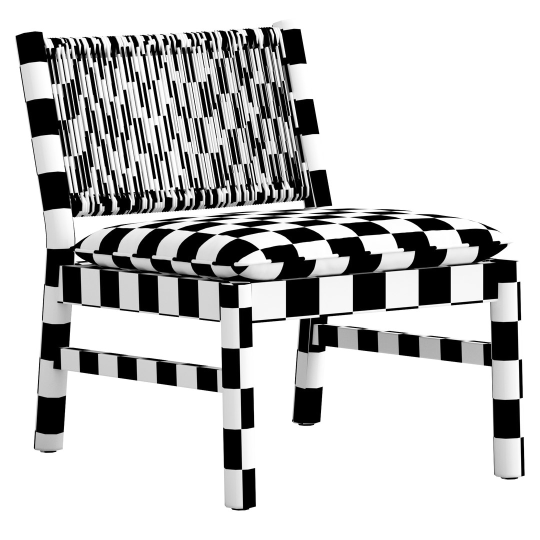 Globewest Cannes Chair 3D model https://p.turbosquid.com/ts-thumb/Bv/yfUtXl/Rh/preview7/jpg/1702743692/1920x1080/fit_q87/d72decbba216e648e58274f3c621dd63fcebda4d/preview7.jpg