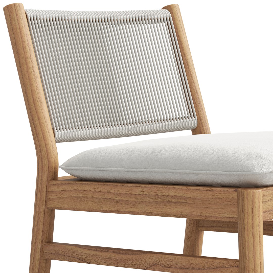 Globewest Cannes Chair 3D model https://p.turbosquid.com/ts-thumb/Bv/yfUtXl/jS/preview5/jpg/1702743689/1920x1080/fit_q87/5d061809279f8907ad59394fb204bb54945479f6/preview5.jpg