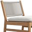 Cadeira Globewest Cannes
