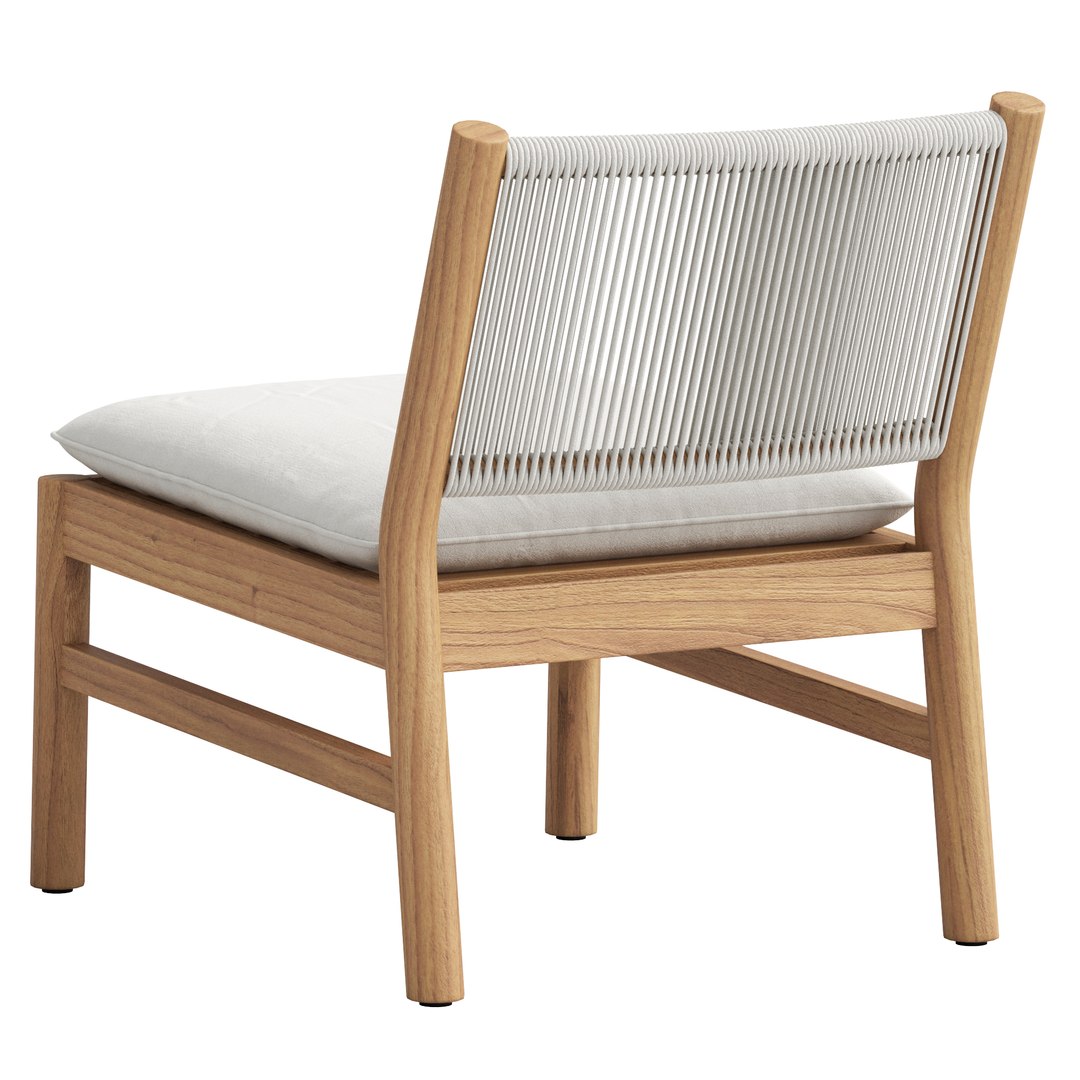 Globewest Cannes Chair 3D model https://p.turbosquid.com/ts-thumb/Bv/yfUtXl/n9/preview2/jpg/1702743687/1920x1080/fit_q87/471a7c99900523168c1371b0dac735370afc6d52/preview2.jpg