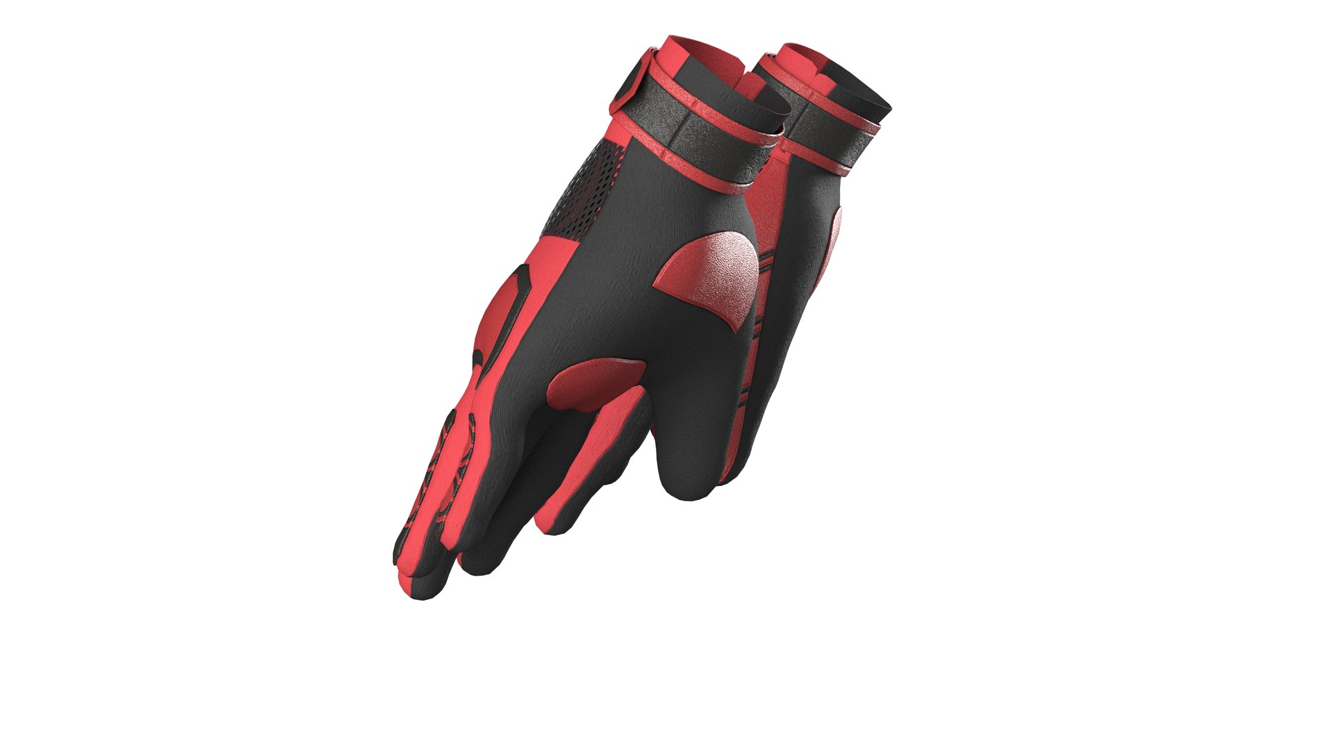 3D Racing Gloves V4 https://p.turbosquid.com/ts-thumb/Bw/0a2vMF/1s/racingglovesv4_3/png/1789462956/1920x1080/fit_q87/f8648ff3b3e13590c6d775169ba1d99d8b76e8cf/racingglovesv4_3.jpg