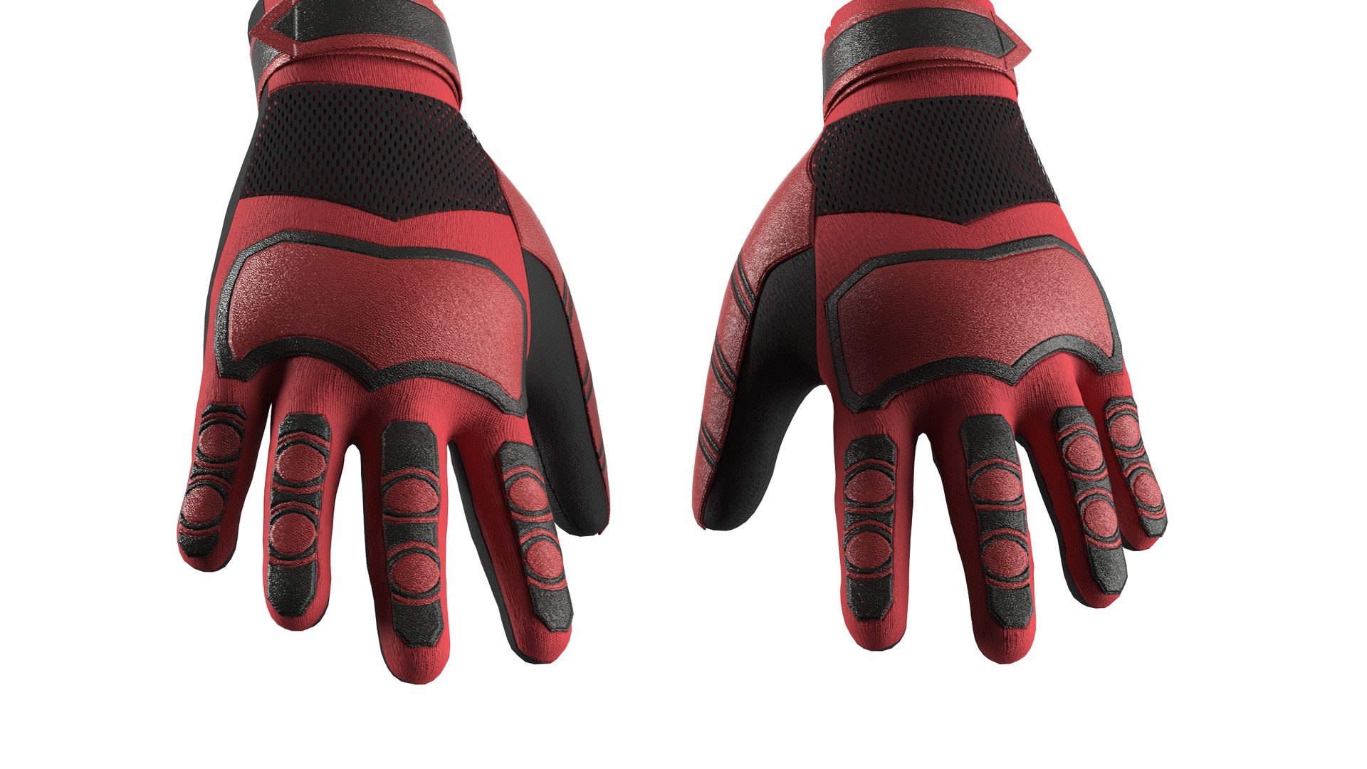 3D Racing Gloves V4 https://p.turbosquid.com/ts-thumb/Bw/0a2vMF/35/racingglovesv4_9/png/1789462963/1920x1080/fit_q87/bd6c9ca9ad345fae4e03ffb2d6944dc6c5ef8c9f/racingglovesv4_9.jpg