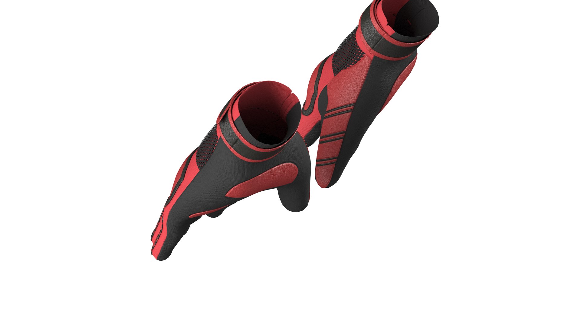 3D Racing Gloves V4 https://p.turbosquid.com/ts-thumb/Bw/0a2vMF/8d/racingglovesv4_4/png/1789462958/1920x1080/fit_q87/a2a2b01e50269495de5142de030e3b61dd74cf94/racingglovesv4_4.jpg