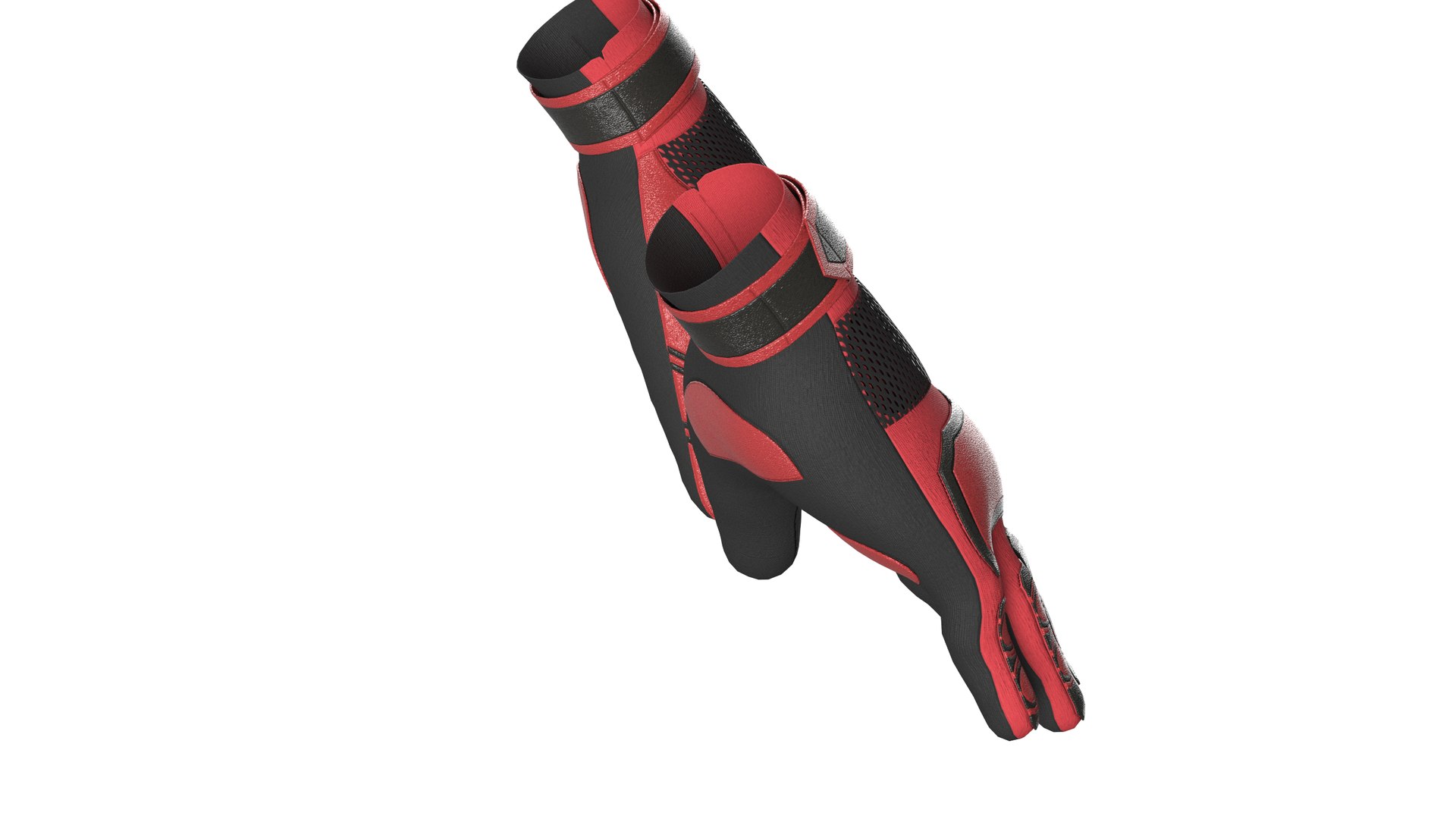 3D Racing Gloves V4 https://p.turbosquid.com/ts-thumb/Bw/0a2vMF/Al/racingglovesv4_5/png/1789462962/1920x1080/fit_q87/25e23a71fd92fc4cbe9da69c73792dc7bdba9862/racingglovesv4_5.jpg