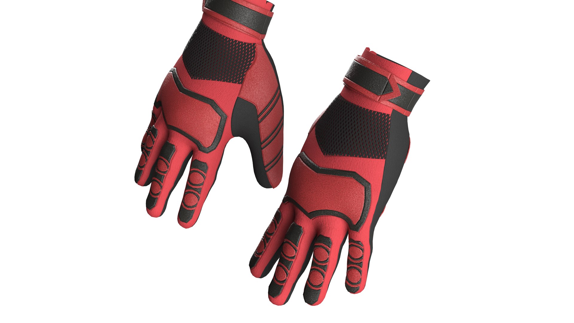 3D Racing Gloves V4 https://p.turbosquid.com/ts-thumb/Bw/0a2vMF/hA/racingglovesv4_1/png/1789462955/1920x1080/fit_q87/455ded7340d65e1f5db27fad5a572128e167a506/racingglovesv4_1.jpg