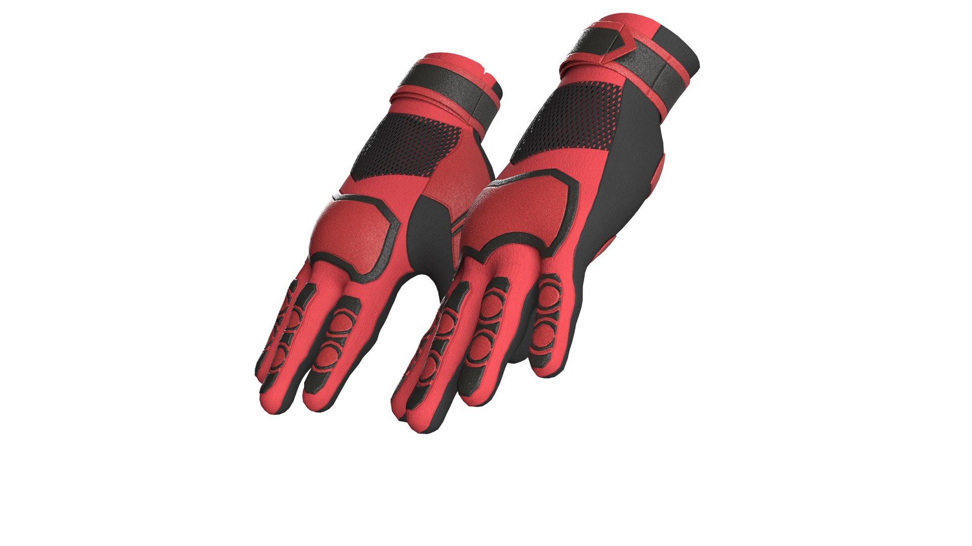 3D Racing Gloves V4 https://p.turbosquid.com/ts-thumb/Bw/0a2vMF/he/racingglovesv4_2/png/1789462956/1920x1080/fit_q87/55b9932c6fe9fbae27b930a0694a596b1b5cfc2b/racingglovesv4_2.jpg