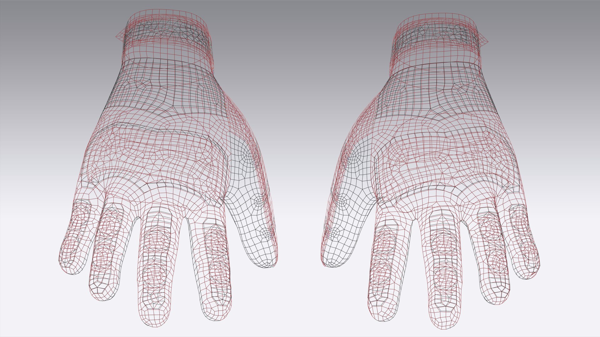 3D Racing Gloves V4 https://p.turbosquid.com/ts-thumb/Bw/0a2vMF/iX/racingglovesv4_/png/1789462953/1920x1080/fit_q87/d84fe3cdff84f68f73d4aa898eae3a62c5647a65/racingglovesv4_.jpg