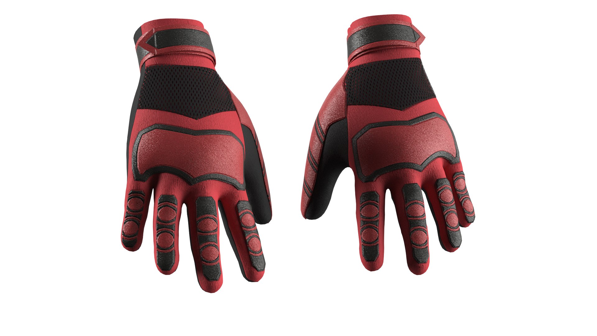3D Racing Gloves V4 https://p.turbosquid.com/ts-thumb/Bw/0a2vMF/if/racingglovesv4_8/png/1789462960/1920x1080/fit_q87/2cee8b825f921d63b90343460c5373671dd93f6a/racingglovesv4_8.jpg