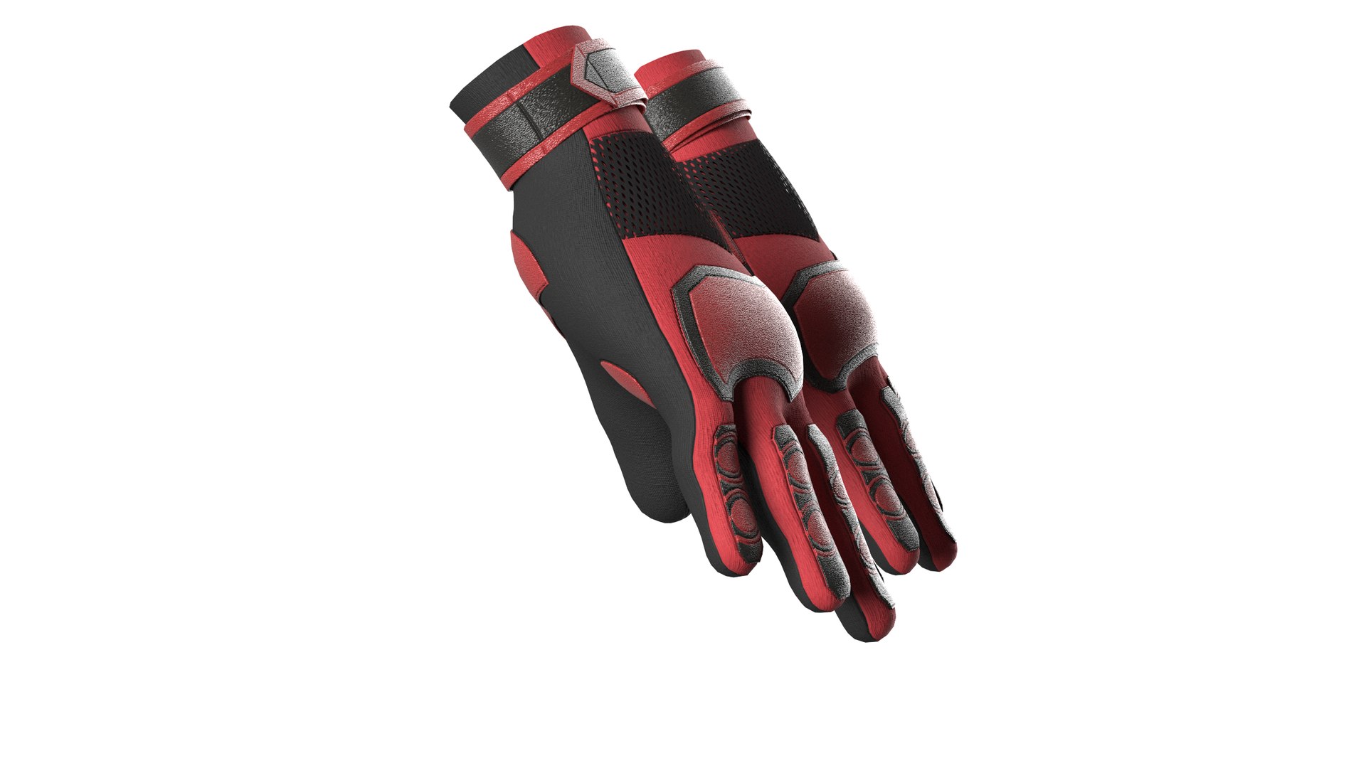 3D Racing Gloves V4 https://p.turbosquid.com/ts-thumb/Bw/0a2vMF/qf/racingglovesv4_6/png/1789462959/1920x1080/fit_q87/1996fa183eddc03d794355f1e02f31116e000d48/racingglovesv4_6.jpg