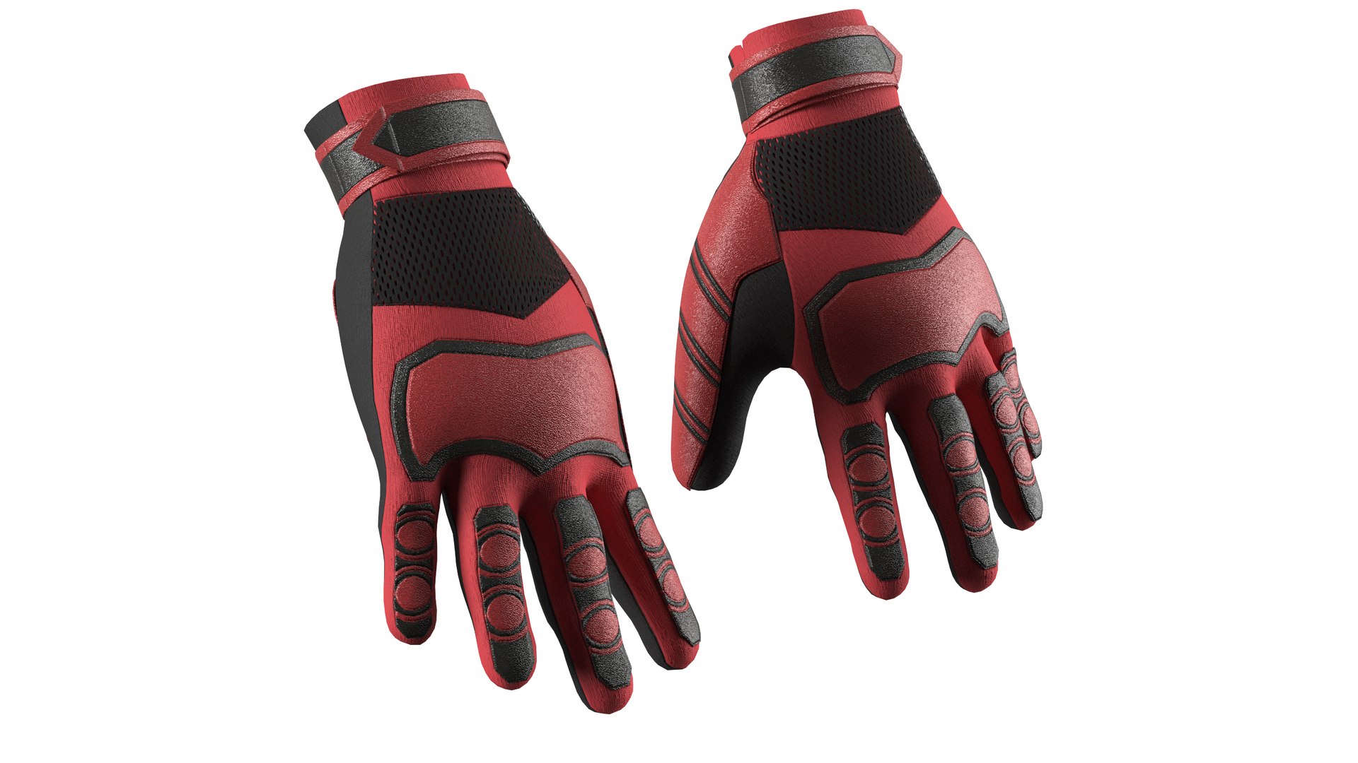 3D Racing Gloves V4 https://p.turbosquid.com/ts-thumb/Bw/0a2vMF/vx/racingglovesv4_7/png/1789462961/1920x1080/fit_q87/ea52fba705744bbd19323ee1f336c1479668f018/racingglovesv4_7.jpg